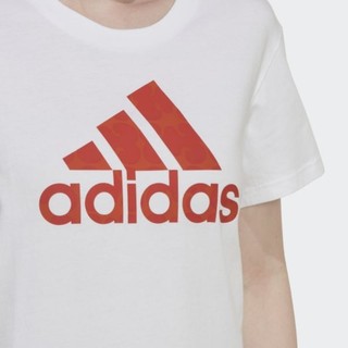 Áo phông Adidas HM8051 Auth Newtag