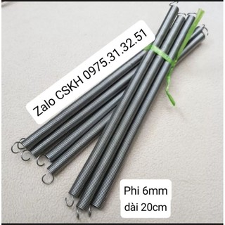 lò xo bẫy lồng chuột mèo thép dày giá rẻ