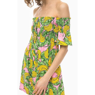 Đầm Juicy Courure xịn