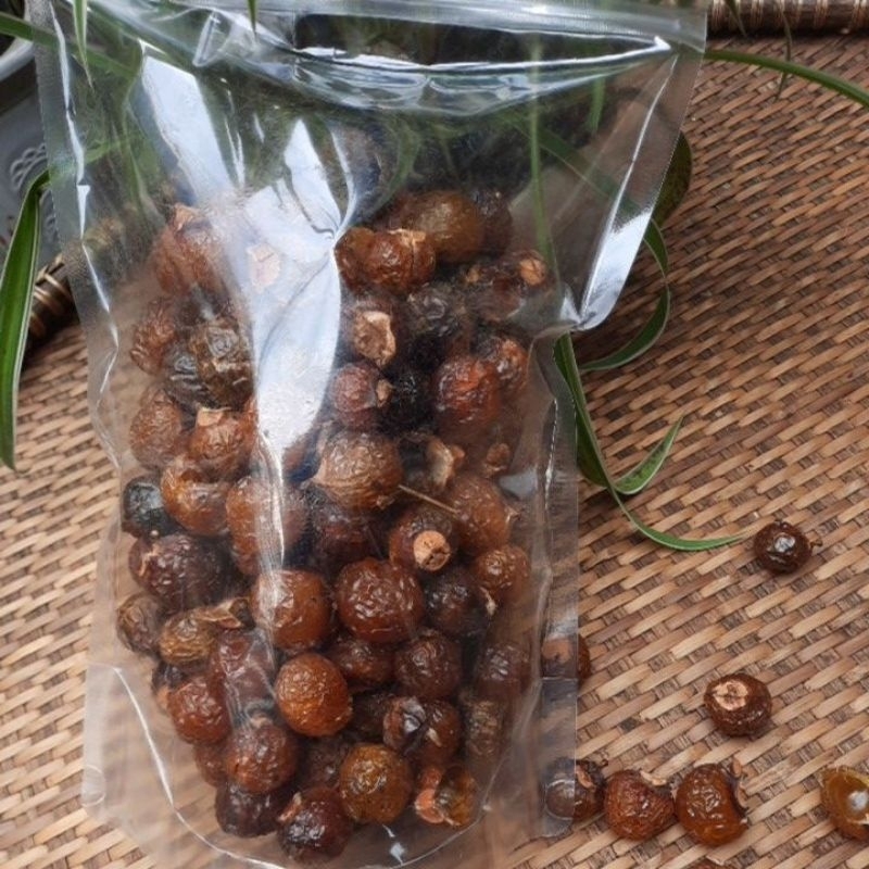 BỒ HÒN CHƯA TÁCH LOẠI 1. 1KG