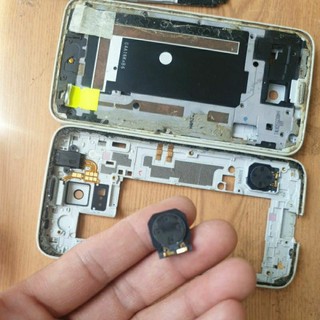 Loa ngoài điện thoại Samsung s5