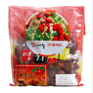 TÁO ĐỎ HÀN QUỐC TÚI 500G  date 2025
