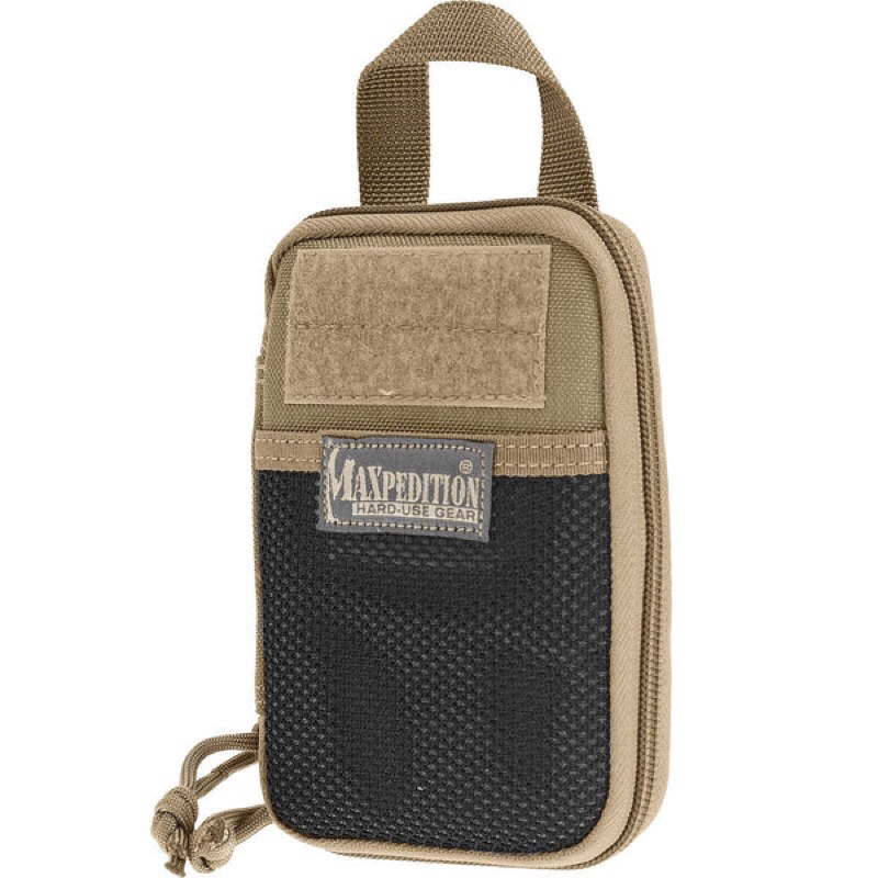 Túi Mini Pocket Organizer