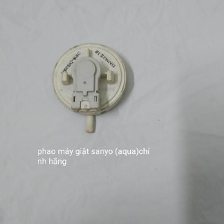 Phao máy giặt Sanyo chính hãng