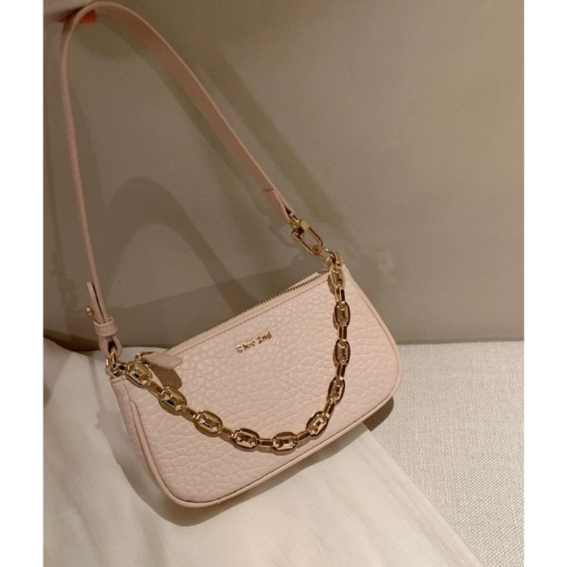 Túi xách Chio'2nd Chính hãng CO83