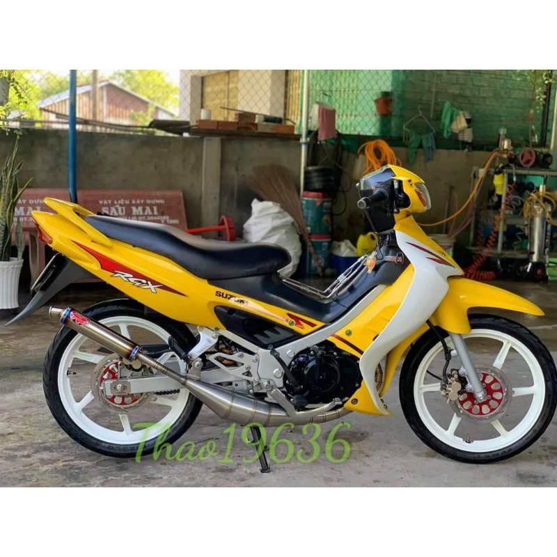 Bô tăng bụng R9 Xipo - Yaz