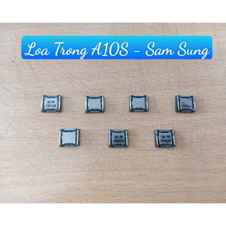 Loa Trong A10S / A20S / A02 / A02S / A03 / A03S / A05 / A04 / A04S / A05S