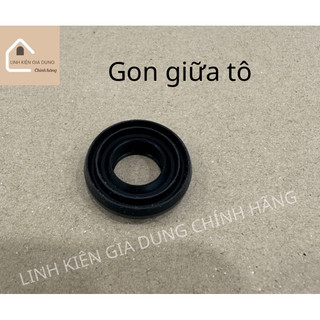 Phụ kiện nhỏ máy ép chậm panasonic MJ-L500