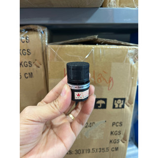 Củ míc baier 790A côn lụa cao cấp dùng để nâp cấp míc không dây (sl 1 củ)