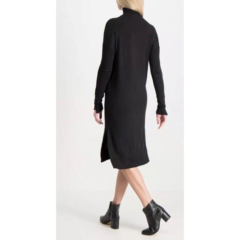 Đầm Rag and Bone xịn