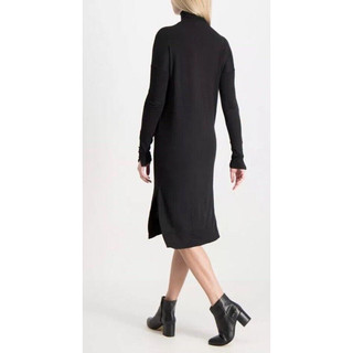 Đầm Rag and Bone xịn