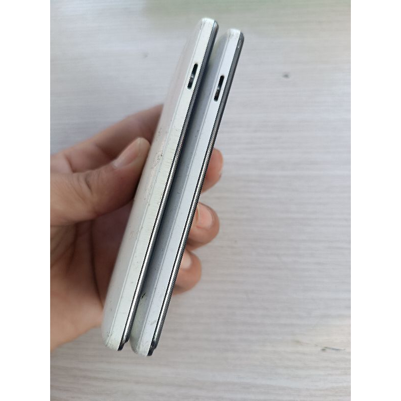 Combo xác điện thoại Oppo R1001