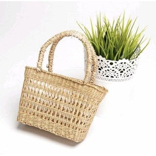 ( tp.hcm) Làn Cói mini thời trang cho bé gái