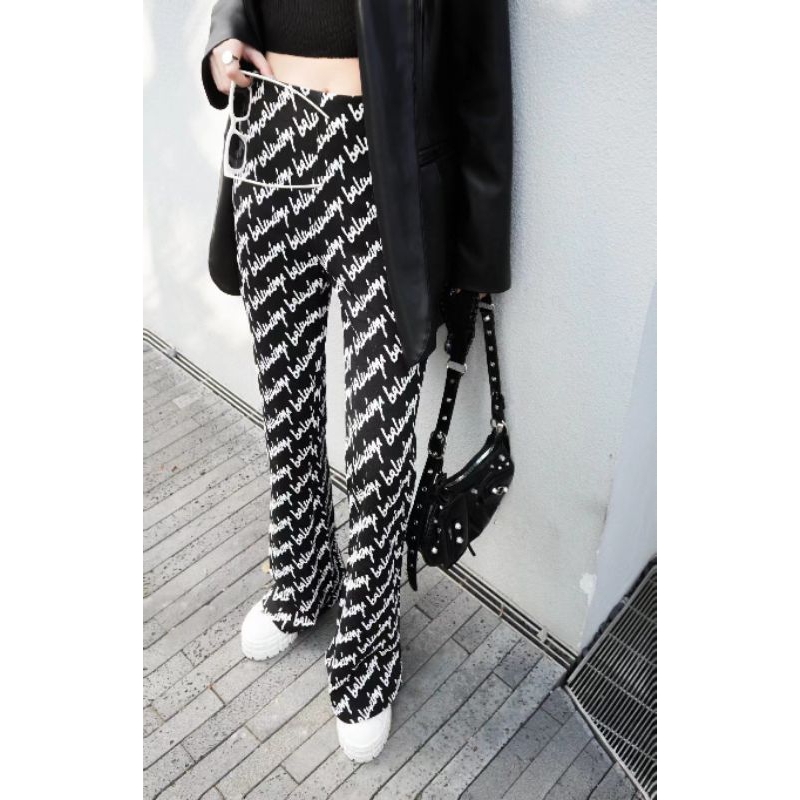 Quần Balenciaga 03.2023.