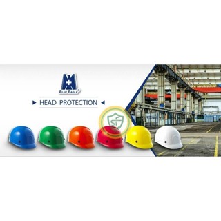 Nón bảo hộ bumcap Đài Loan