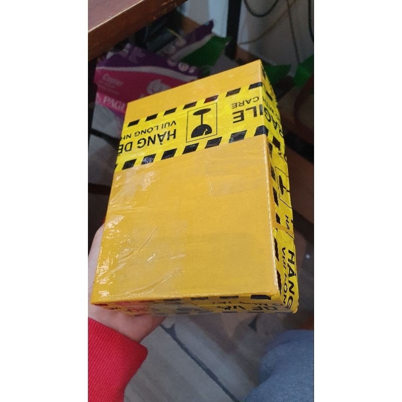 Ổ cứng SSD Sandisk Extreme Pro 1TB - M2 NVMe Gen3x4- Bảo hành 36 tháng