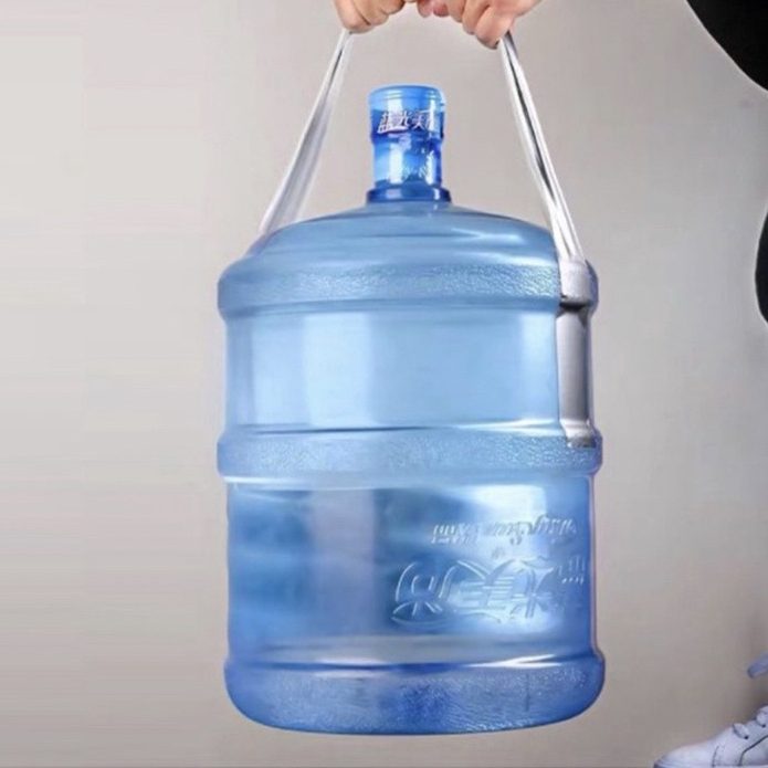 Băng keo vải nhiều màu 2 khổ 2,5cm và 5cm dài 10m bám dính tốt