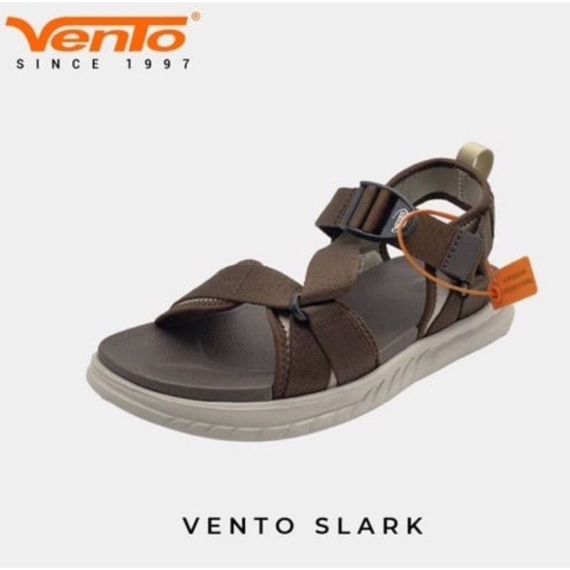 Sandal Vento nam Chính hãng bền đẹp NB144