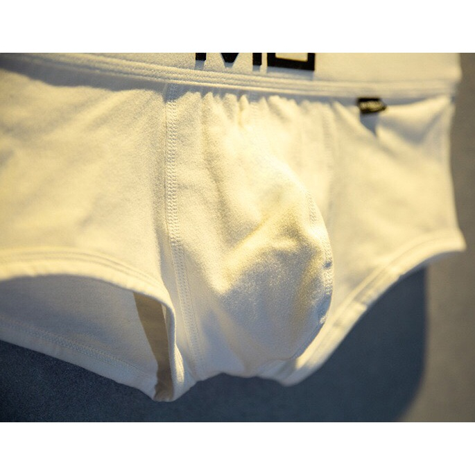 Quần Lót Boxer Nam MyNeko Cotton Thời Trang Cao Cấp