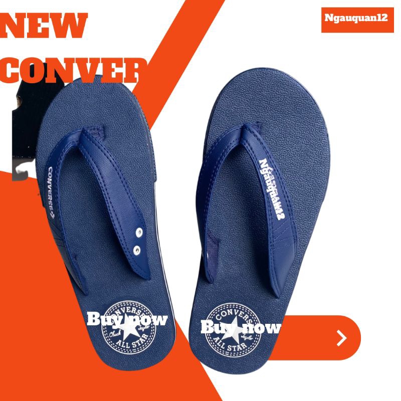 Dép cover hang thái dày đẹp full box