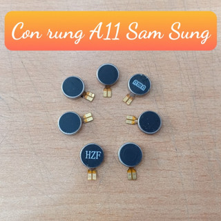 Con Rung A11 Sam Sung,hàng sẵn ở shop
