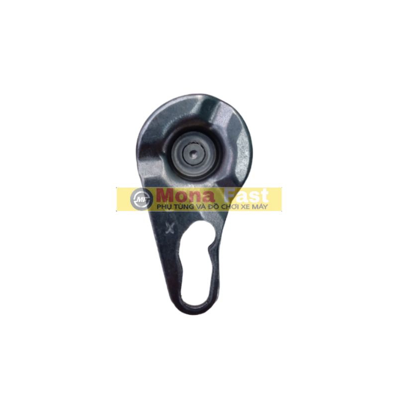 Muỗng Nồi Dream Wave Loại 1
