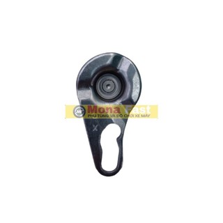 Muỗng nồi dream wave loại 1