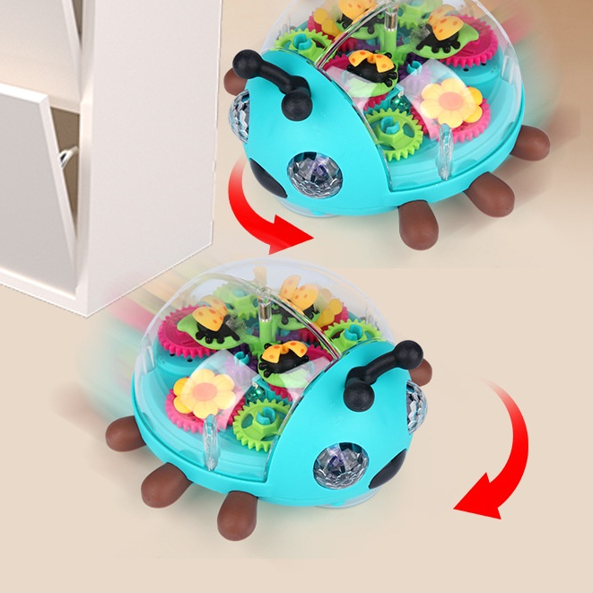 slide