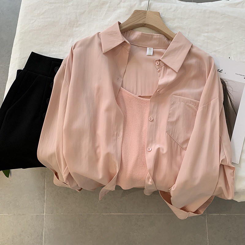 SET ÁO 2D MIX SƠMI