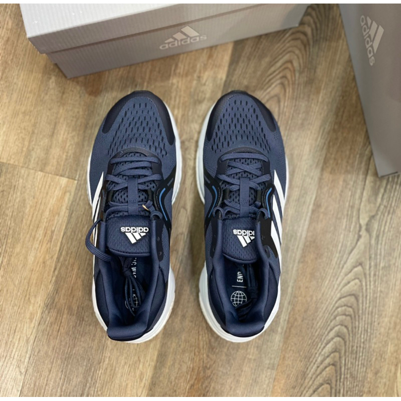 GIÀY SOLARCONTROL-GX9220