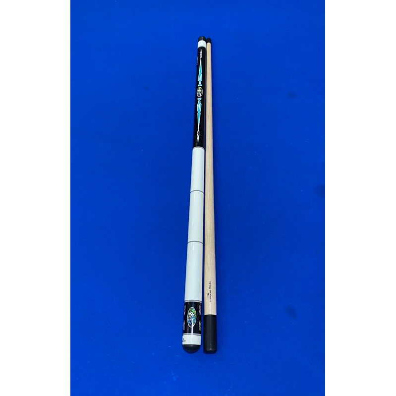 Cơ Bida libre mẫu Longoni