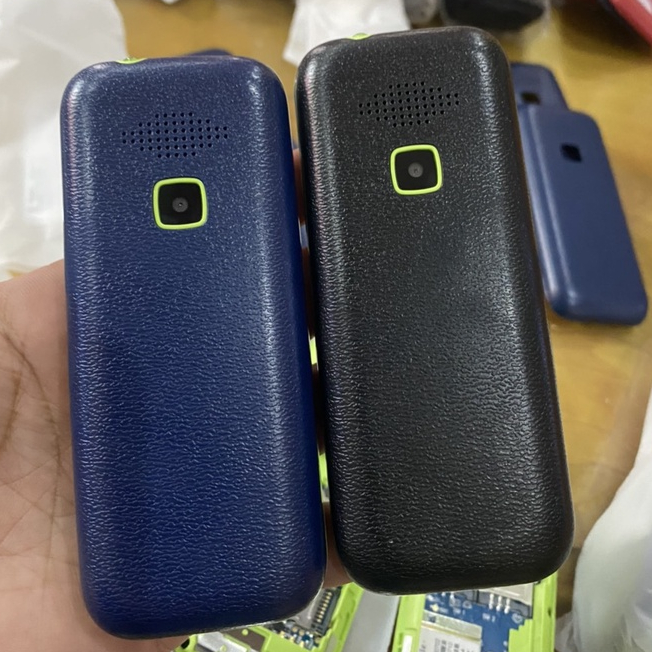 Điện thoại S - mobile B310 mới 100% fullbox