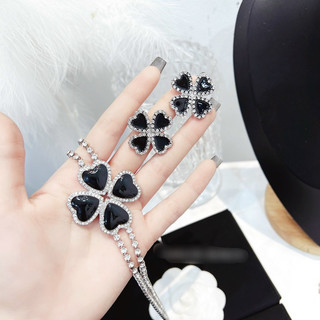 vòng cổ-chocker cao cấp