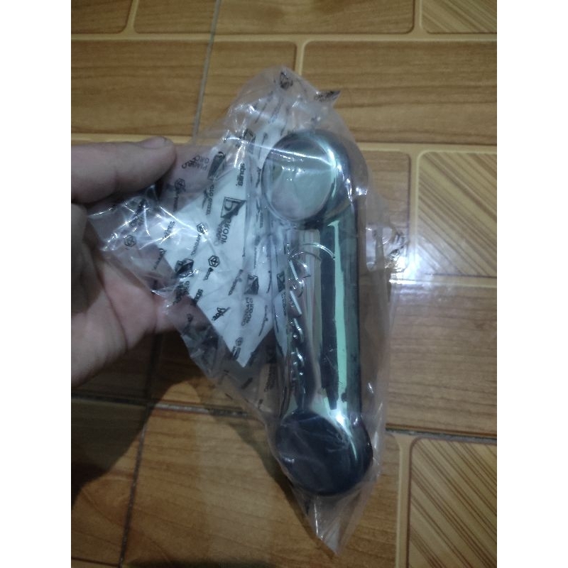 ốp càng trước vespa LX s Primavera sprint 3v abs