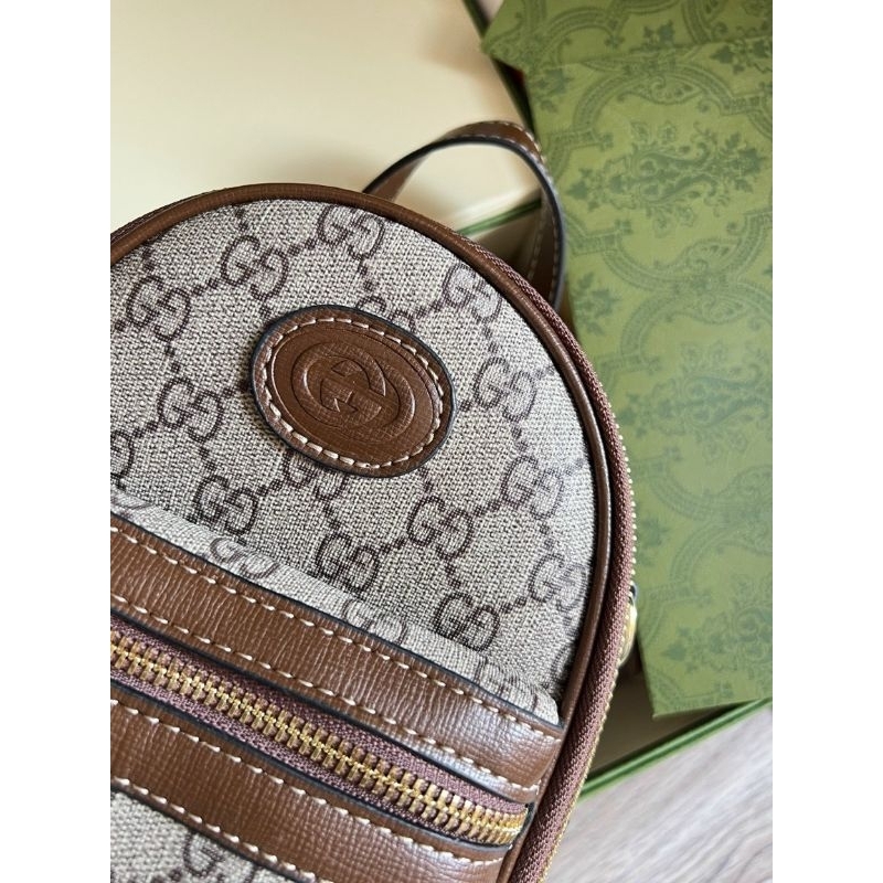 TÚI ĐEO CHÉO FULLBOX