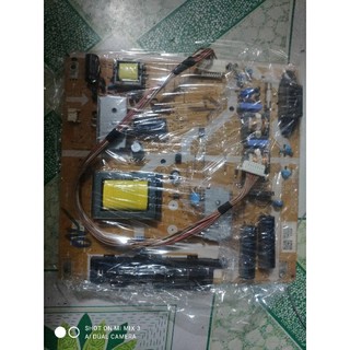 Panasonic 32DS500 , 32DS500v , 32DS510V