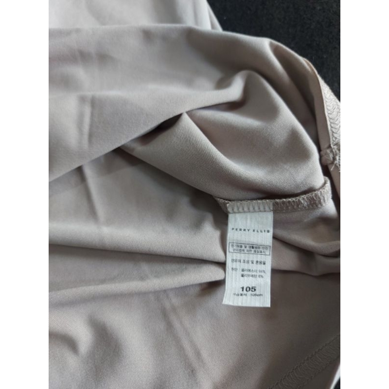 Áo thun nam xuất khẩu