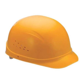 Mũ bảo hộ Proguard BC-WHPL