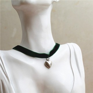 Choker tim