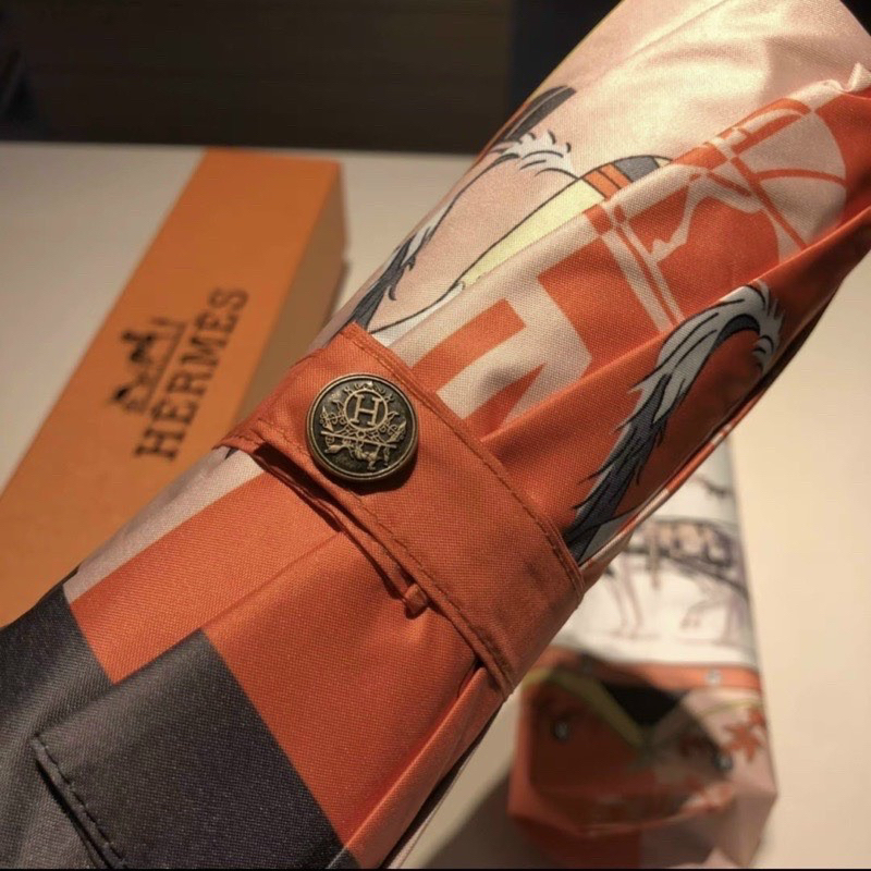 ✅Ô DÙ CHE NẮNG ĐI MƯA CÁC HÃNG - SIEU CAP