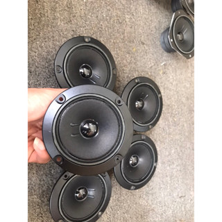 Loa Trep RỜi Tròn BMb, JBL, jarguar... Treble nam châm kép thay thế đơn giản, Giá 1 cái