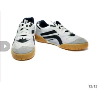  Giày thể dục thể thao - lao động nam đi bộ cầu lông - bóng chuyền xuất khẩu giá rẻ-Ảnh thực tế 