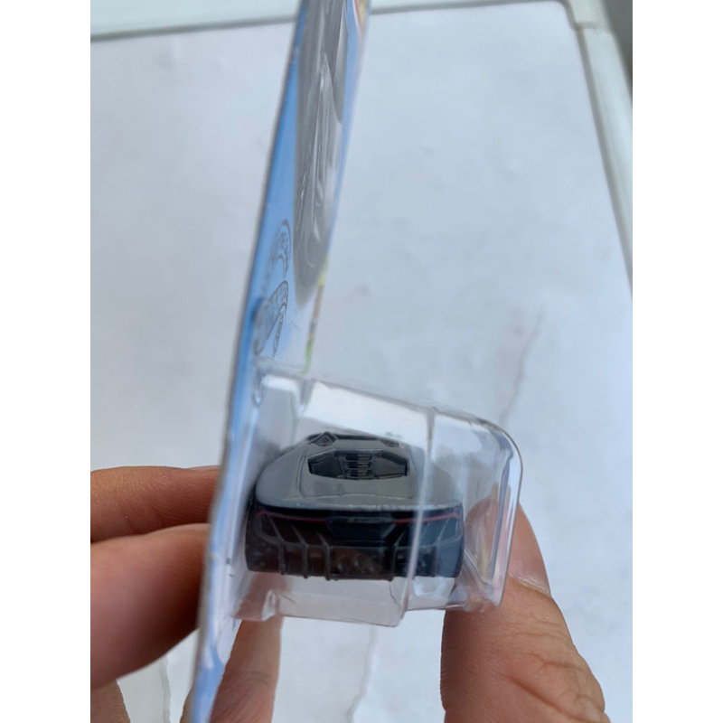 Xe Hot Wheels '16 Lamborghini Centenario Roadster