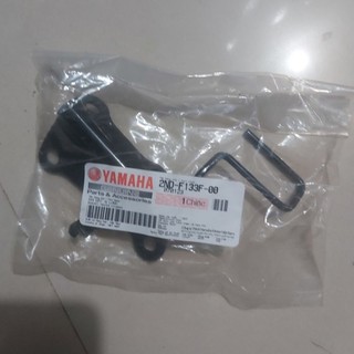 Pát sắt lắp ben đạp exciter 150 / 135