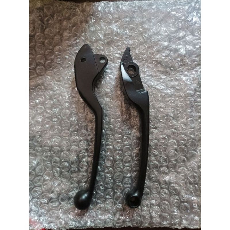 Tay phanh vario 2018 hàng loại tốt