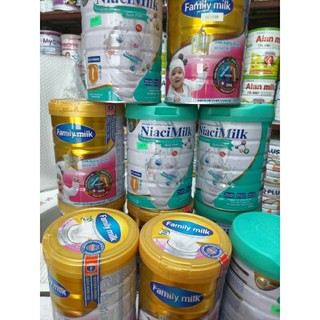 sữa hạn sử dụng 28/4/2023/900g ( cho thú cưng)