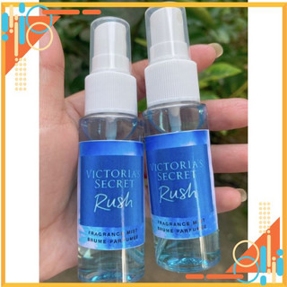 Set 5 chai xịt thơm-xịt thơm bodymist-batashop
