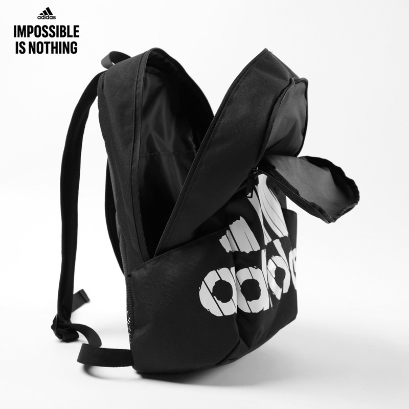 Balo thể thao Adidas Parkhood 2023 chuẩn hãng xuất Hàn