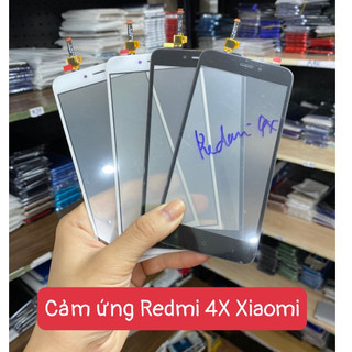 cảm Ứng Redmi 4X Xiaomi