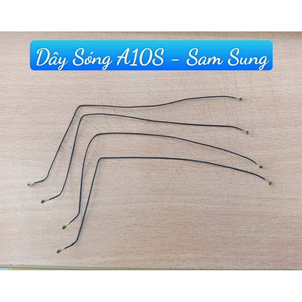 Ăng ten sóng A10S sam sung